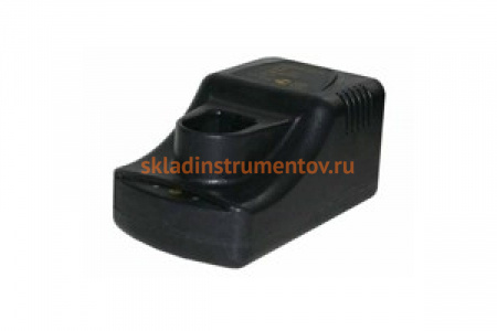 Устройство зарядное ЗУ-220/4.8 Энкор 50350