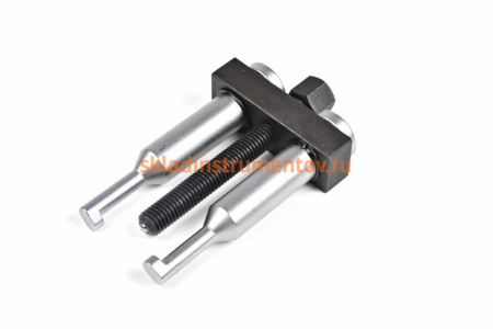 Съемник рулевого колеса Kamasa Tools K 10174