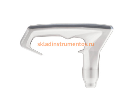 Прибор для измерение качества масла для жарки Testo 0563 2750П