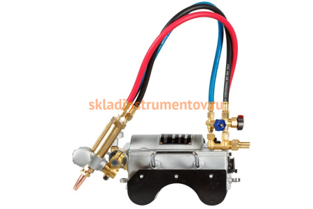 Газорезательная машина CG2-11 ПТК 00000033075 Газорезательная машина CG2-11 ПТК 00000033075