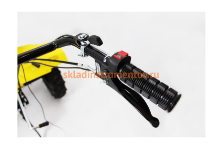 Сельскохозяйственная машина Huter МК-15000М 70/5/19 Сельскохозяйственная машина Huter МК-15000М 70/5/19