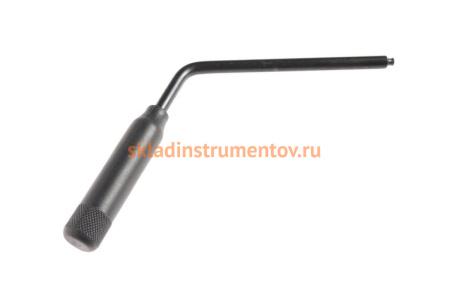 Монтажный ключ подушки безопасности VW JTC 1432