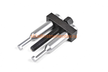 Съемник рулевого колеса Kamasa Tools K 10174