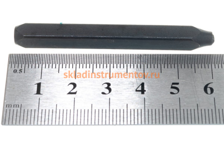 Клейма SDW TOOLS цифровые, №5 sb00003