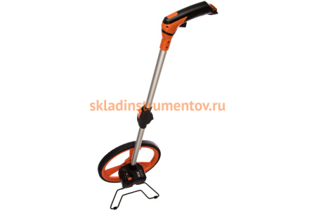 Измерительное колесо RGK Q32e