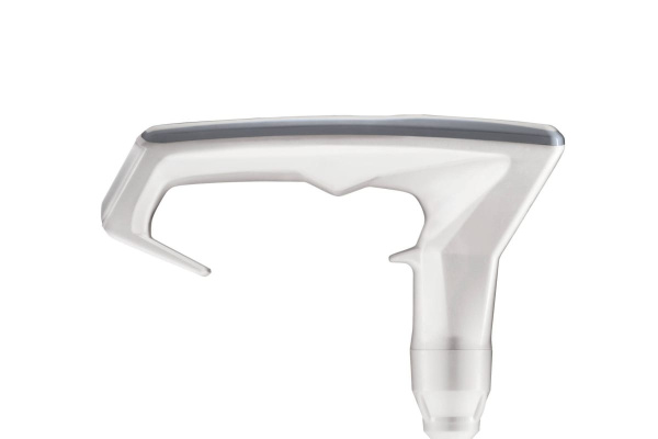 Прибор для измерение качества масла для жарки Testo 0563 2750П