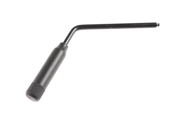 Монтажный ключ подушки безопасности VW JTC 1432