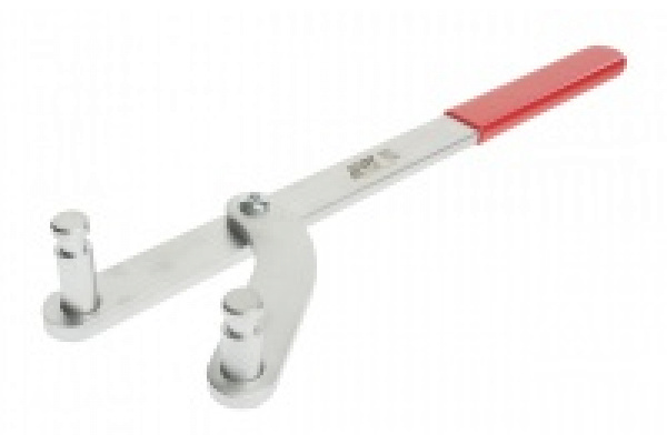 Универсальный фиксатор шкива коленвала JTC JW0081