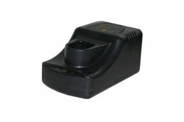 Устройство зарядное ЗУ-220/4.8 Энкор 50350