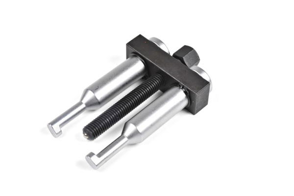 Съемник рулевого колеса Kamasa Tools K 10174