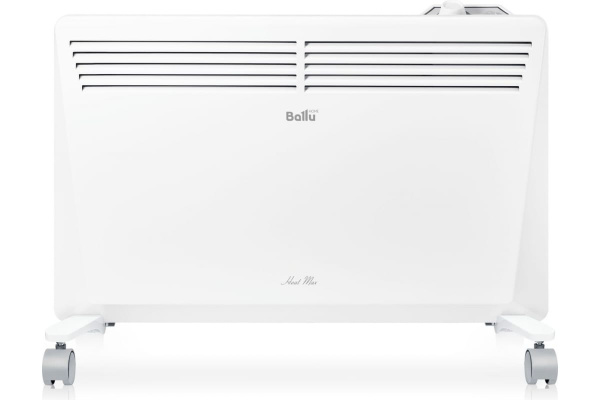 Электрический конвектор Ballu BEC/HMM-1500