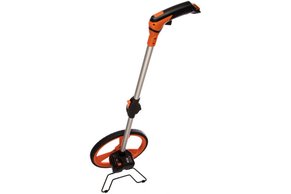 Измерительное колесо RGK Q32e