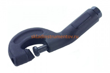 Универсальный гайкорез FORCE 9U1001