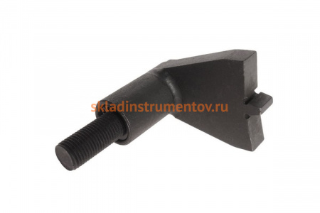 Фиксатор маховика MITSUBISHI FUSO-MH063967,IVECO-99360306 JTC 4343