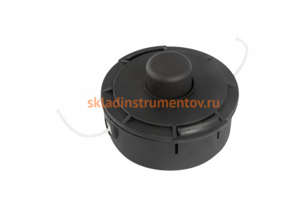 Катушка для триммера DL1225 (М10x1.25 LH; 1.6-3.0 мм) МастерАлмаз 10505201