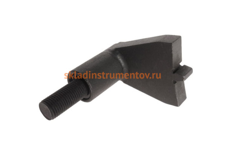 Фиксатор маховика MITSUBISHI FUSO-MH063967,IVECO-99360306 JTC 4343