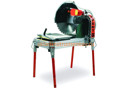 Электрический камнерез BATTIPAV EXPERT 500 9500