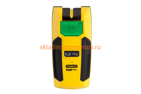 Детектор скрытых неоднородностей Stanley S300 FMHT0-77407