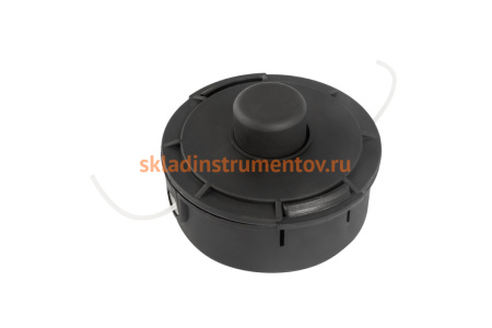 Катушка для триммера DL1225 (М10x1.25 LH; 1.6-3.0 мм) МастерАлмаз 10505201