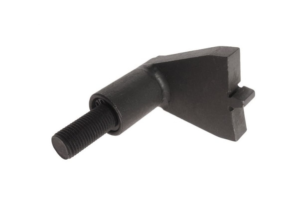 Фиксатор маховика MITSUBISHI FUSO-MH063967,IVECO-99360306 JTC 4343