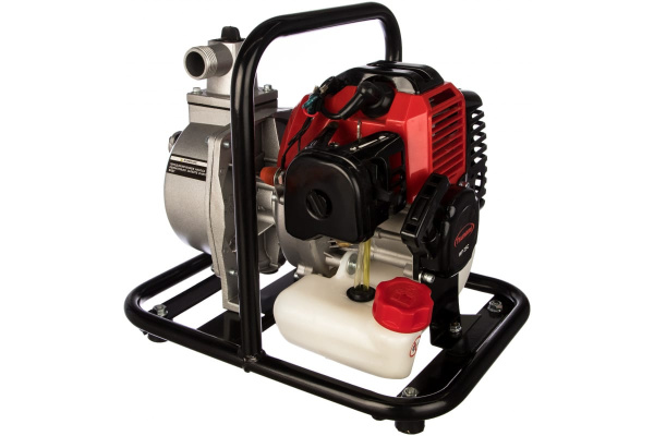 Мотопомпа Tsunami WP-25C K03610000000025 Мотопомпа Tsunami WP-25C K03610000000025