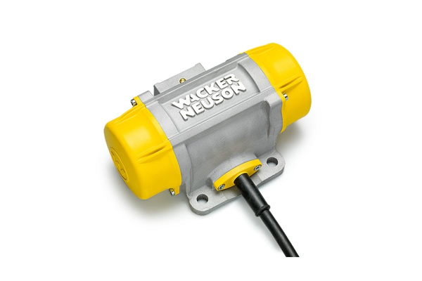 Внешний вибратор Wacker Neuson AR 26/6/042 5100003120