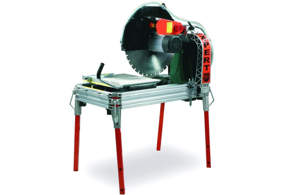 Электрический камнерез BATTIPAV EXPERT 500 9500