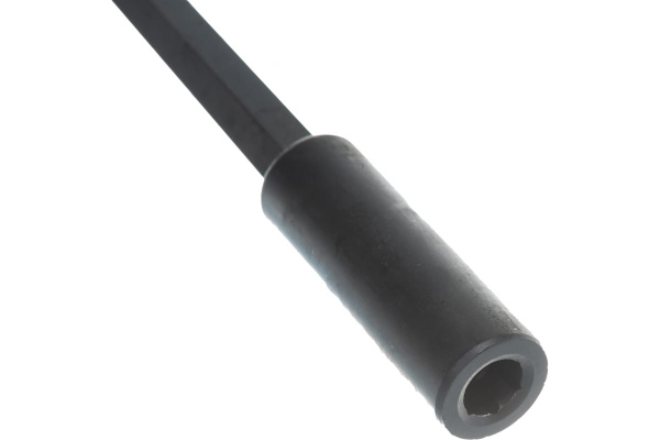 Удлинитель для адаптера Quick Lock 300 мм D.BOR 9H-QLEX302D