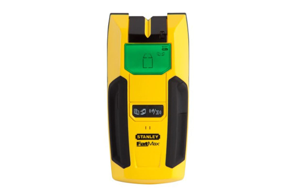 Детектор скрытых неоднородностей Stanley S300 FMHT0-77407