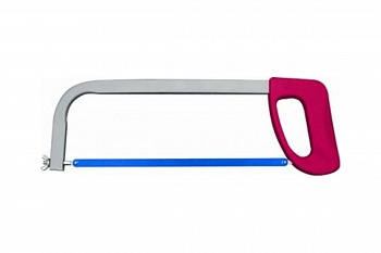 Ножовка по металлу 300 мм Контрфорс 110202