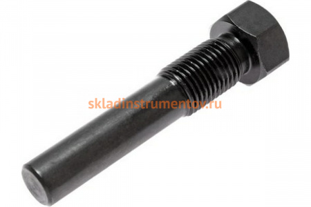 Фиксатор коленвала М14хР1.5 VW,AUDI JTC 4942