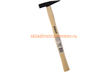 Слесарный молоток Энкор 23007