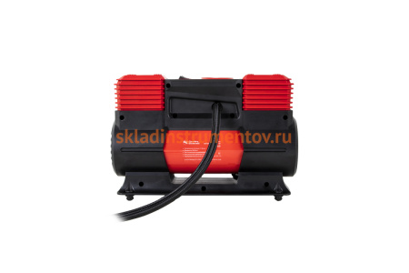 Автомобильный компрессор QUATTRO ELEMENTI Smart 65 792-117 Автомобильный компрессор QUATTRO ELEMENTI Smart 65 792-117