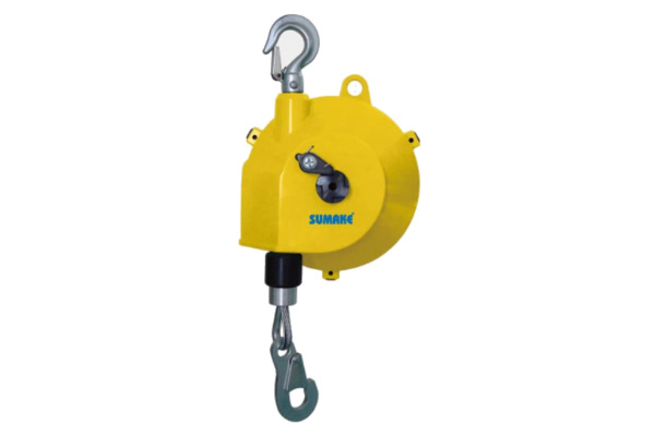 Пневмоподдержка SA-2215 (9-15 кг) SUMAKE 30475