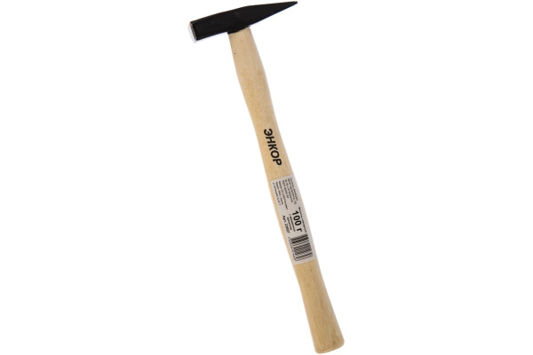 Слесарный молоток Энкор 23007