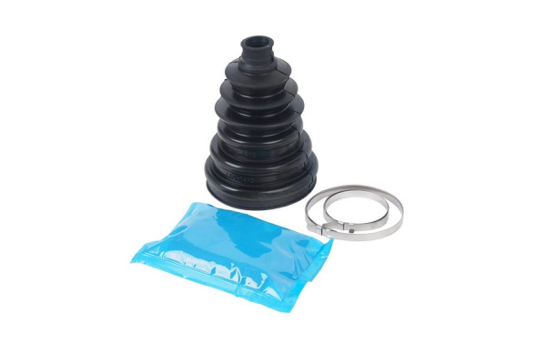 Универсальный набор для замены пыльника ШРУСа (применение совместно с 1411) JTC 1410