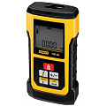 Дальномеры лазерные (рулетки)