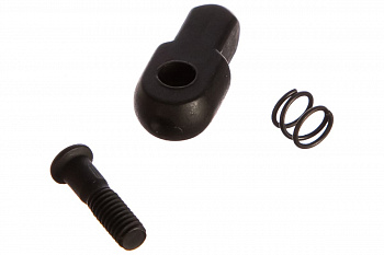 Ремкомплект для воротка 3714 JTC JTC-3714P