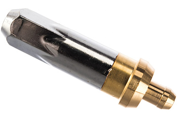 Мундштук пропановый №2П к резаку Р3-01 ПТК 00000029431