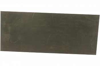 Прямоугольная цикля Narex 150х65 мм. 879601