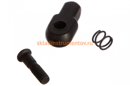 Ремкомплект для воротка 3714 JTC JTC-3714P