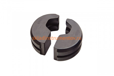 Опрессовочные клещи VIRAX RF-P 16, для труб PEX, для M20+ и M21+ 253252