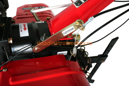 Сельскохозяйственная машина Ресанта МБ-13000-12 70/5/35 Сельскохозяйственная машина Ресанта МБ-13000-12 70/5/35