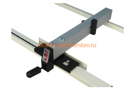 Параллельный упор для ленточной пилы JWBS-14DXPRO JET JRF-14R