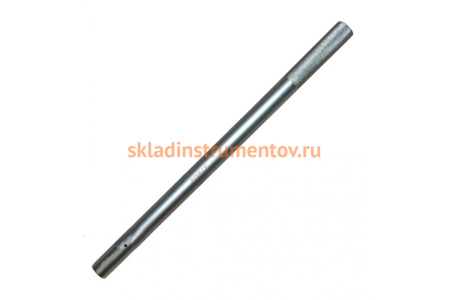 Вороток удлинитель для силовых ключей FORCE L=350mm 795350