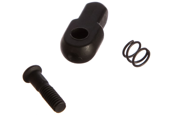 Ремкомплект для воротка 3714 JTC JTC-3714P Ремкомплект для воротка 3714 JTC JTC-3714P