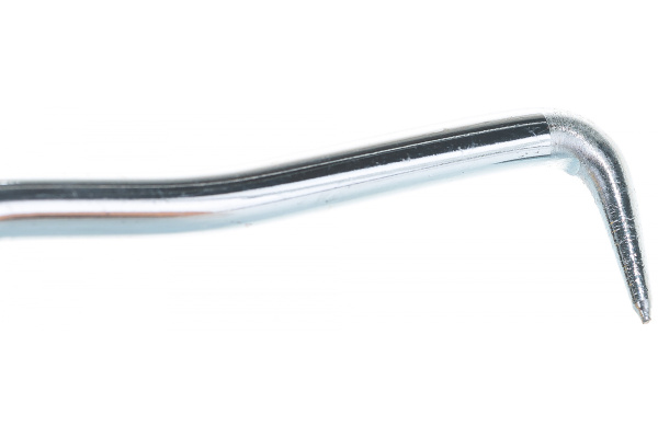 Крюк для вязки арматуры Biber 35911 тов-141581