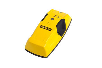 Детектор скрытых неоднородностей Stanley S100 STHT0-77403 0-77-403