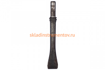 Пика - зубило П-31 Zitrek 012-0392