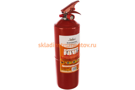 Набор автомобилиста Airline Техосмотр ANA-01